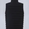 Atrium Vest