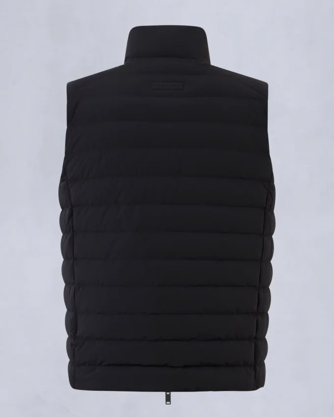 Atrium Vest