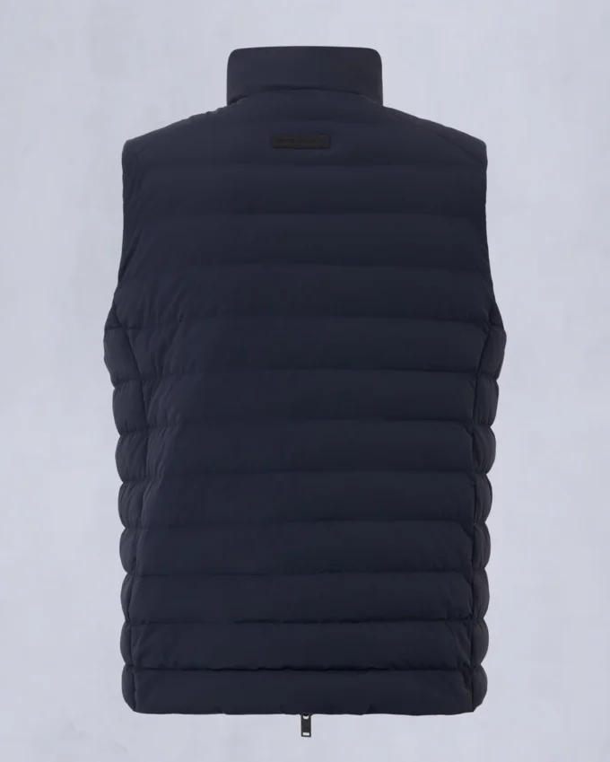Atrium Vest