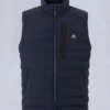 Atrium Vest