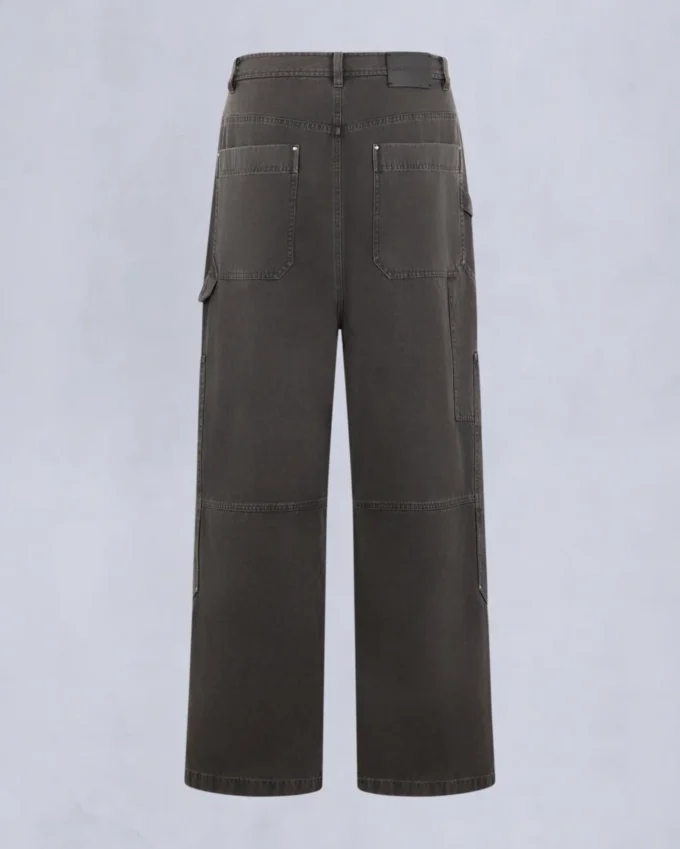 Bolton Utility Pant