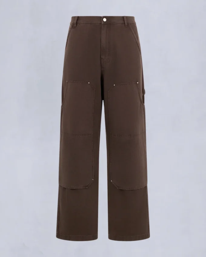 Bolton Utility Pant