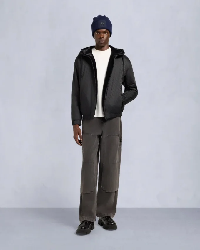 Borden Reversible Bunny