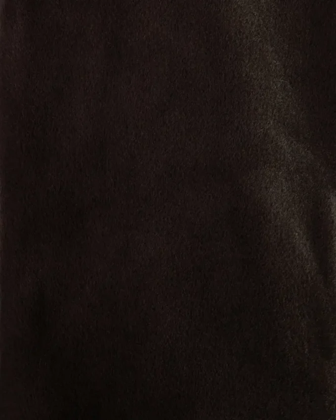 Borden Reversible Bunny