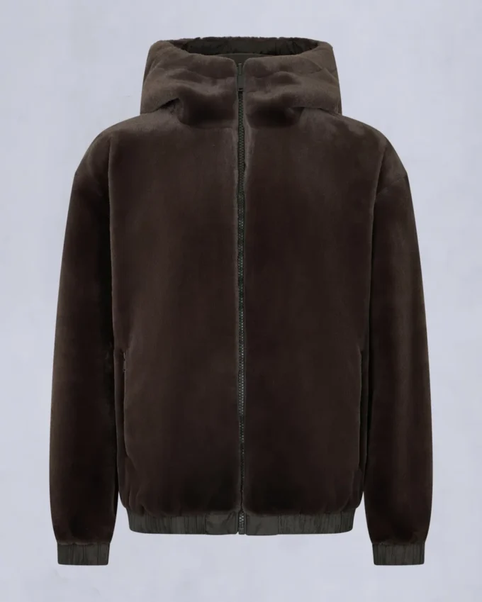 Borden Reversible Bunny