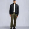 Brady Cargo Pant