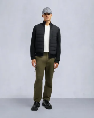 Brady Cargo Pant