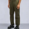 Brady Cargo Pant