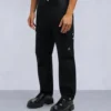Brady Cargo Pant
