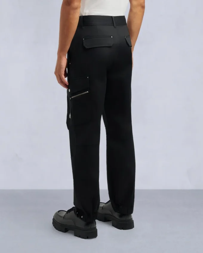 Brady Cargo Pant