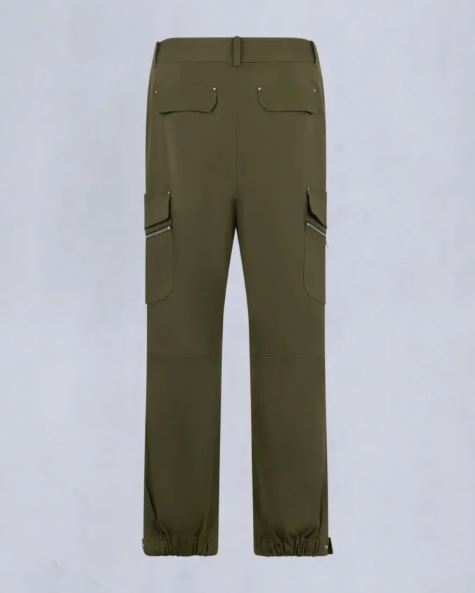 Brady Cargo Pant