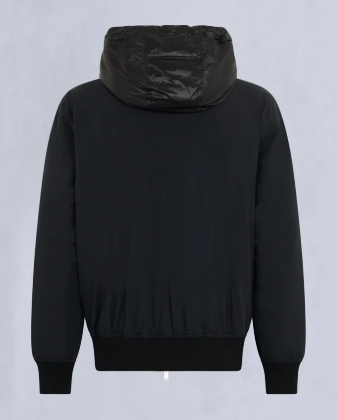 Brixton Bomber Jacket