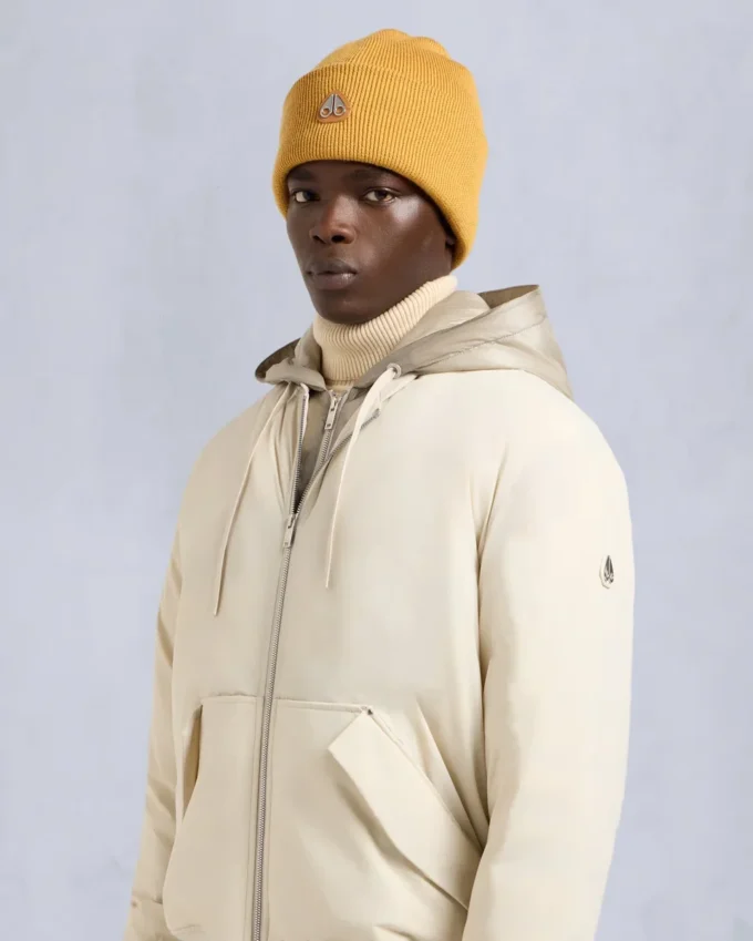 Brixton Bomber Jacket