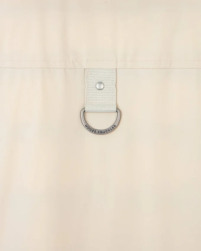 Brixton Trucker Jacket