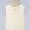 Brixton Vest