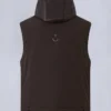 Brixton Vest