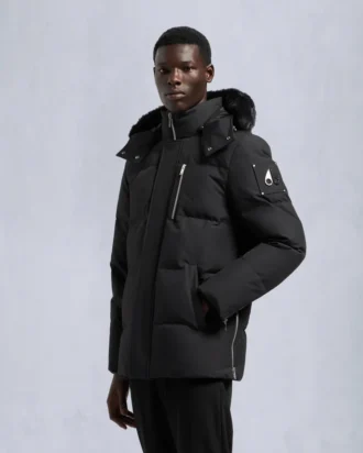 cloud shearling 3q jacket 2 3 330x412 - Cloud Shearling 3Q Jacket