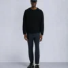 Colson Crewneck Sweater