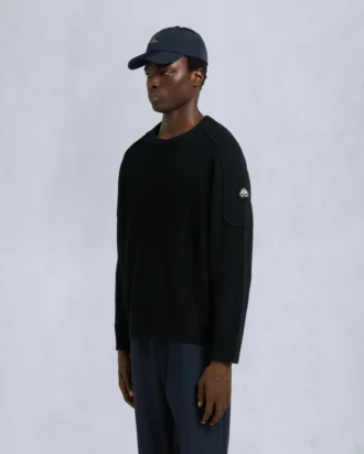 Colson Crewneck Sweater