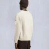 Colson Crewneck Sweater