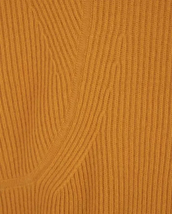 Colson Crewneck Sweater