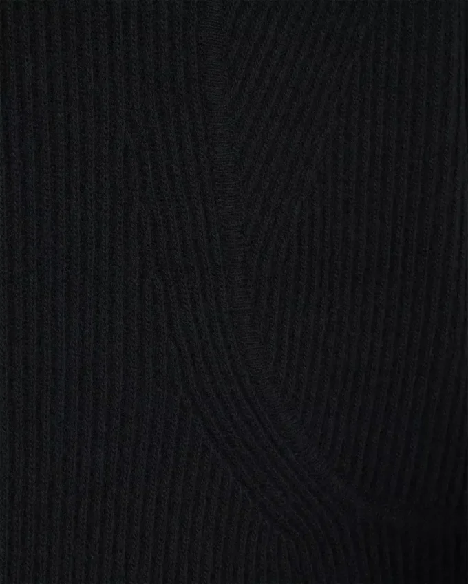 Colson Crewneck Sweater