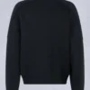 Colson Crewneck Sweater