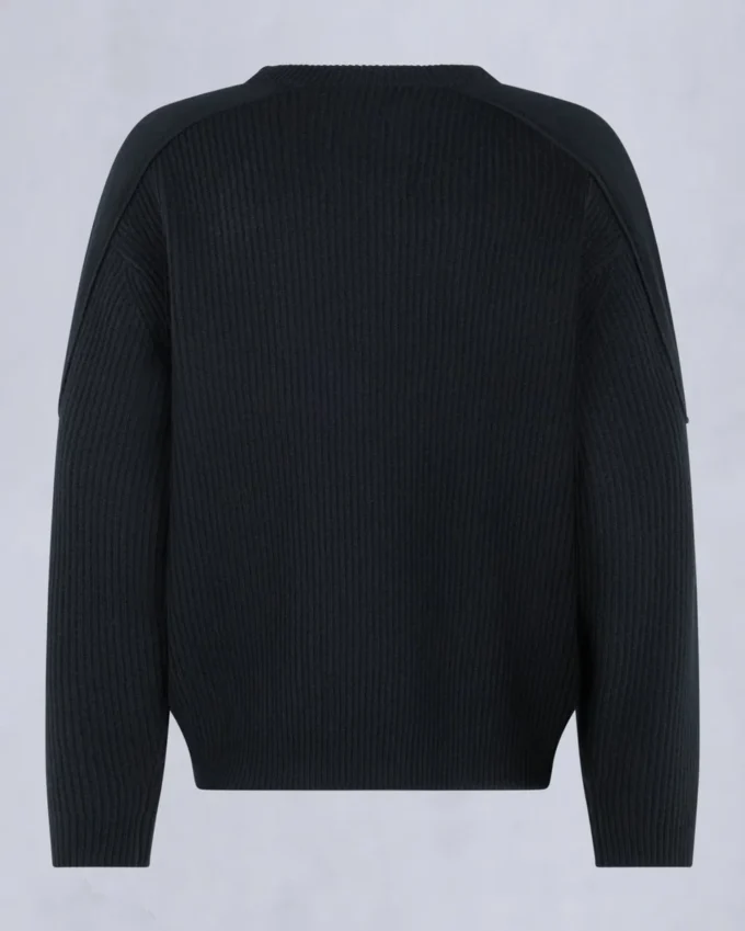 Colson Crewneck Sweater