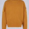 Colson Crewneck Sweater