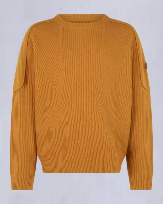 Colson Crewneck Sweater