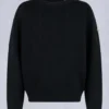 Colson Crewneck Sweater