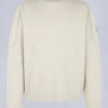 Colson Crewneck Sweater