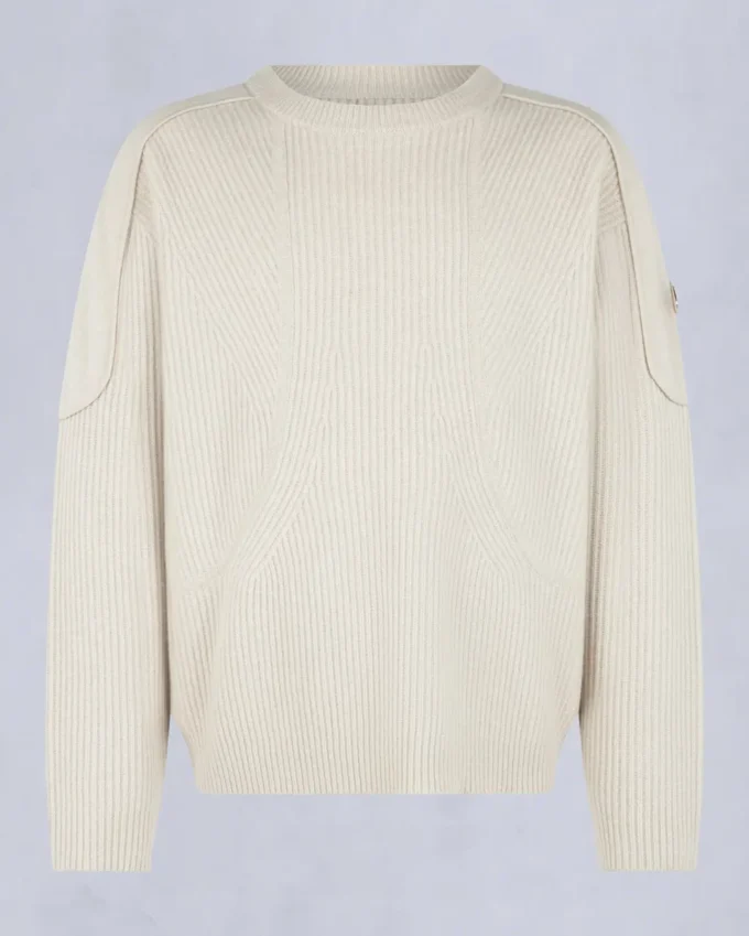Colson Crewneck Sweater