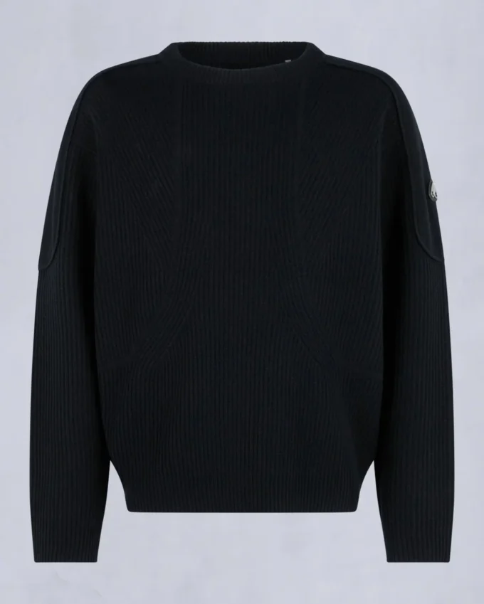 Colson Crewneck Sweater
