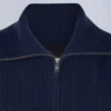 Colson Full-Zip Sweater