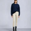 Corina Crewneck Sweater