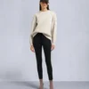Corina Crewneck Sweater