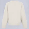 Corina Crewneck Sweater