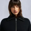 Corina Full-Zip Sweater Corina Full-Zip Sweater