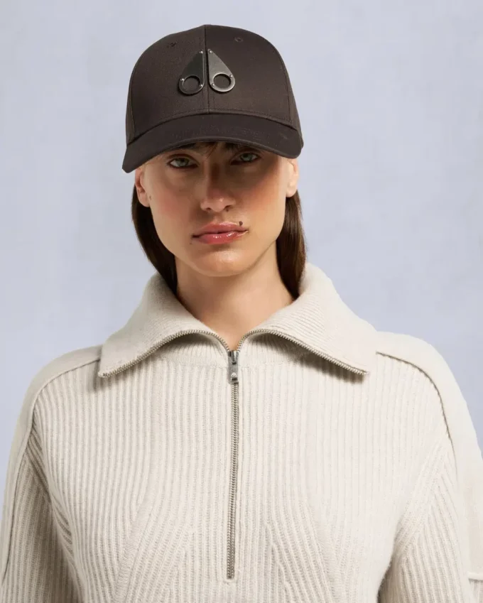 Corina Quarter-Zip Sweater Corina Quarter-Zip Sweater