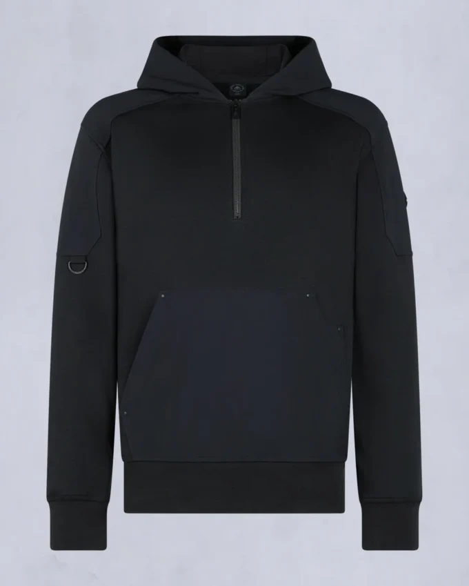 Dalon Hoodie
