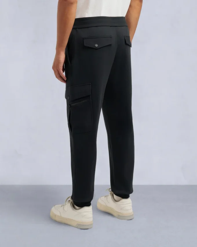 Dalon Jogger