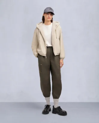 Eaton Reversible Bunny