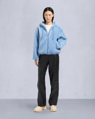 Eaton Reversible Bunny