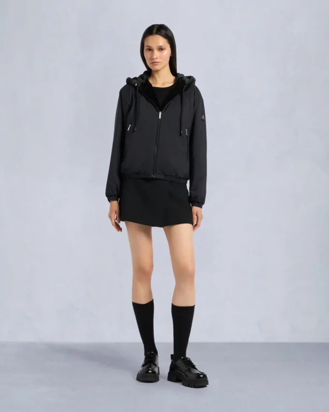 Eaton Reversible Bunny