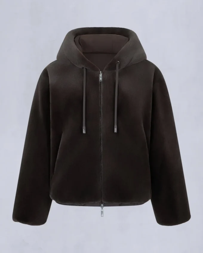 Eaton Reversible Bunny