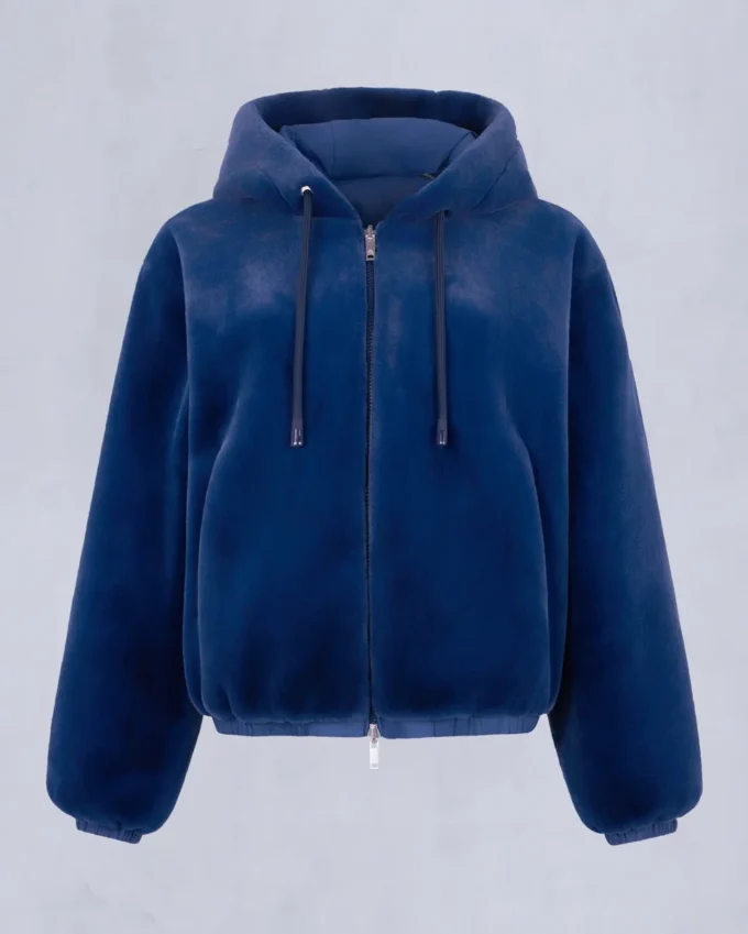 Eaton Reversible Bunny