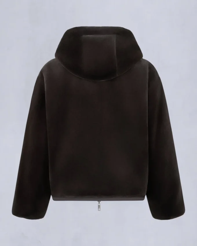 Eaton Reversible Bunny