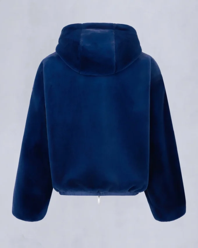 Eaton Reversible Bunny