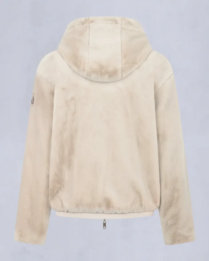 Eaton Reversible Bunny